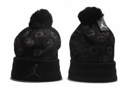 Picture of Jordan Beanies _SKUfw49892962fw